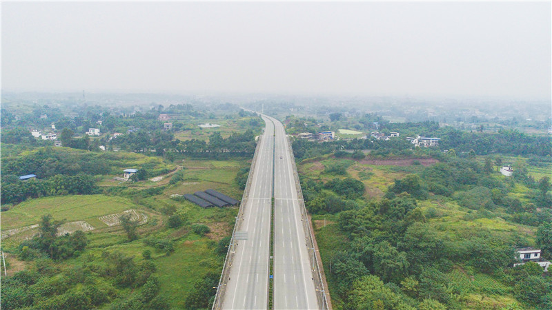 渝客专快速通道 (1)