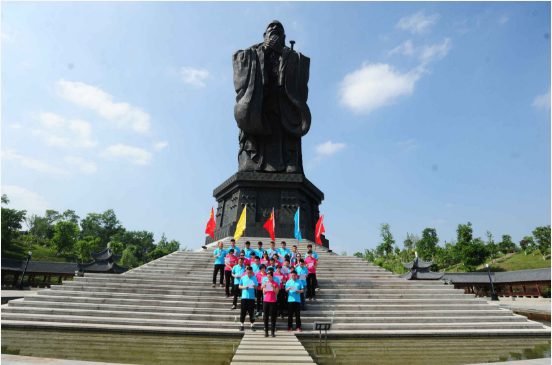 QQ截图20181115144956