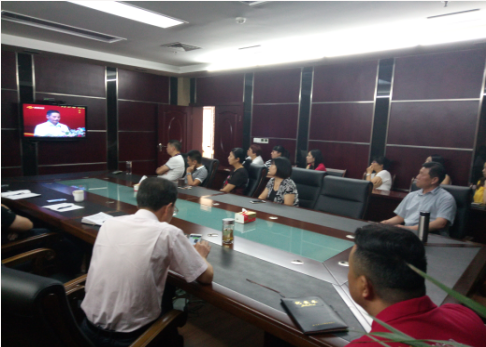 QQ截图20181115150542