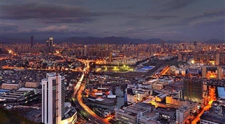 正确认识民营经济的发展困难 ——论学习贯彻习近平总书记民营企业座谈会重要讲话