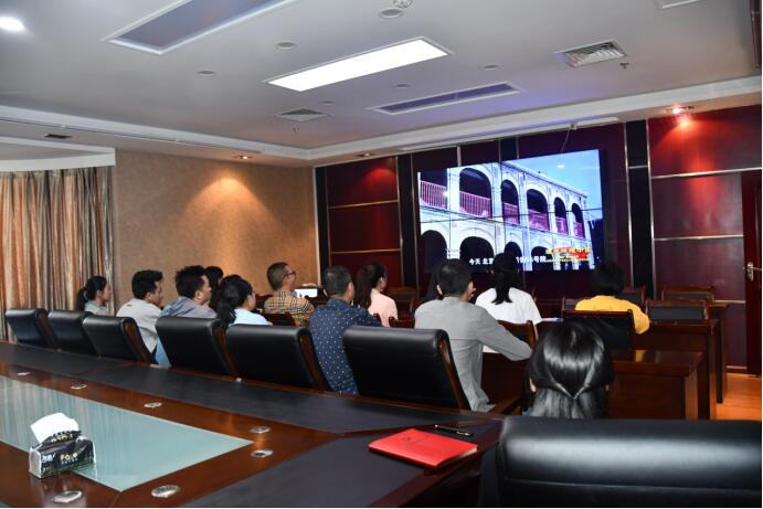 观看微视频NBTR 观看微视频NBTR