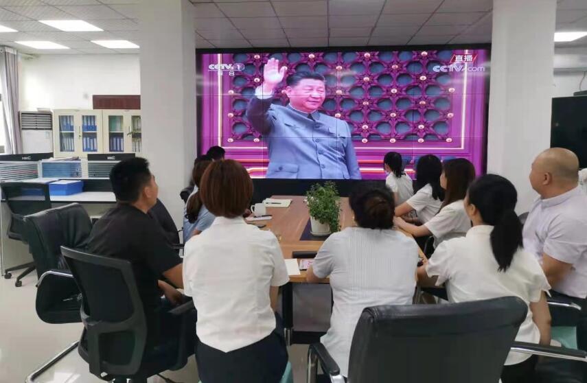 隆盛、隆祥公司—集中收看1 隆盛、隆祥公司—集中收看1