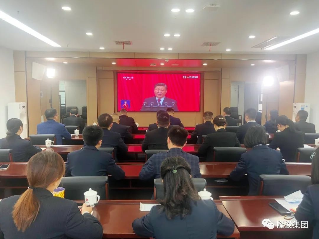 微信图片_20221019092128 微信图片_20221019092128