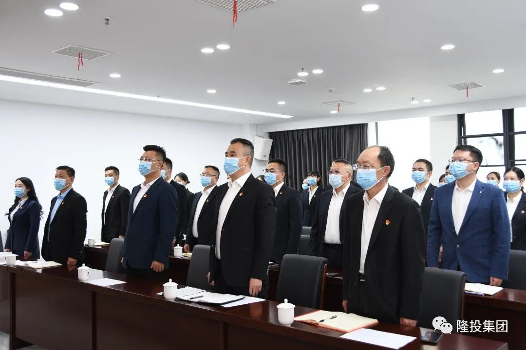 微信图片_20221019092139 微信图片_20221019092139