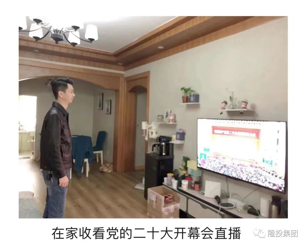 微信图片_20221019092143 微信图片_20221019092143