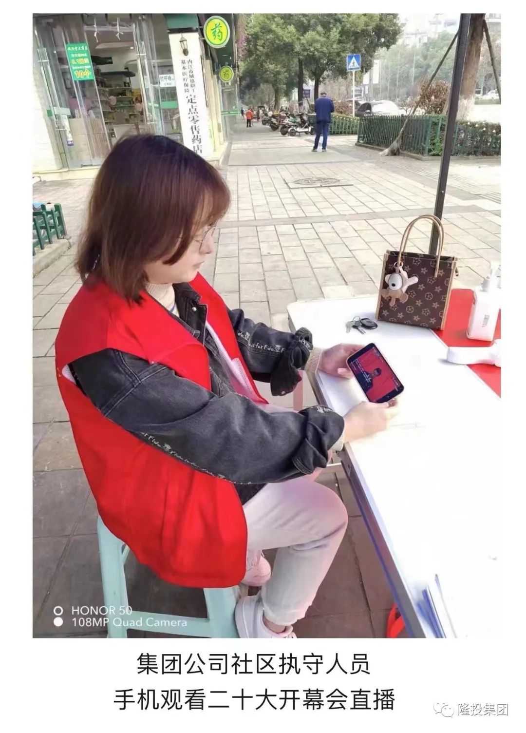 微信图片_20221019092157 微信图片_20221019092157