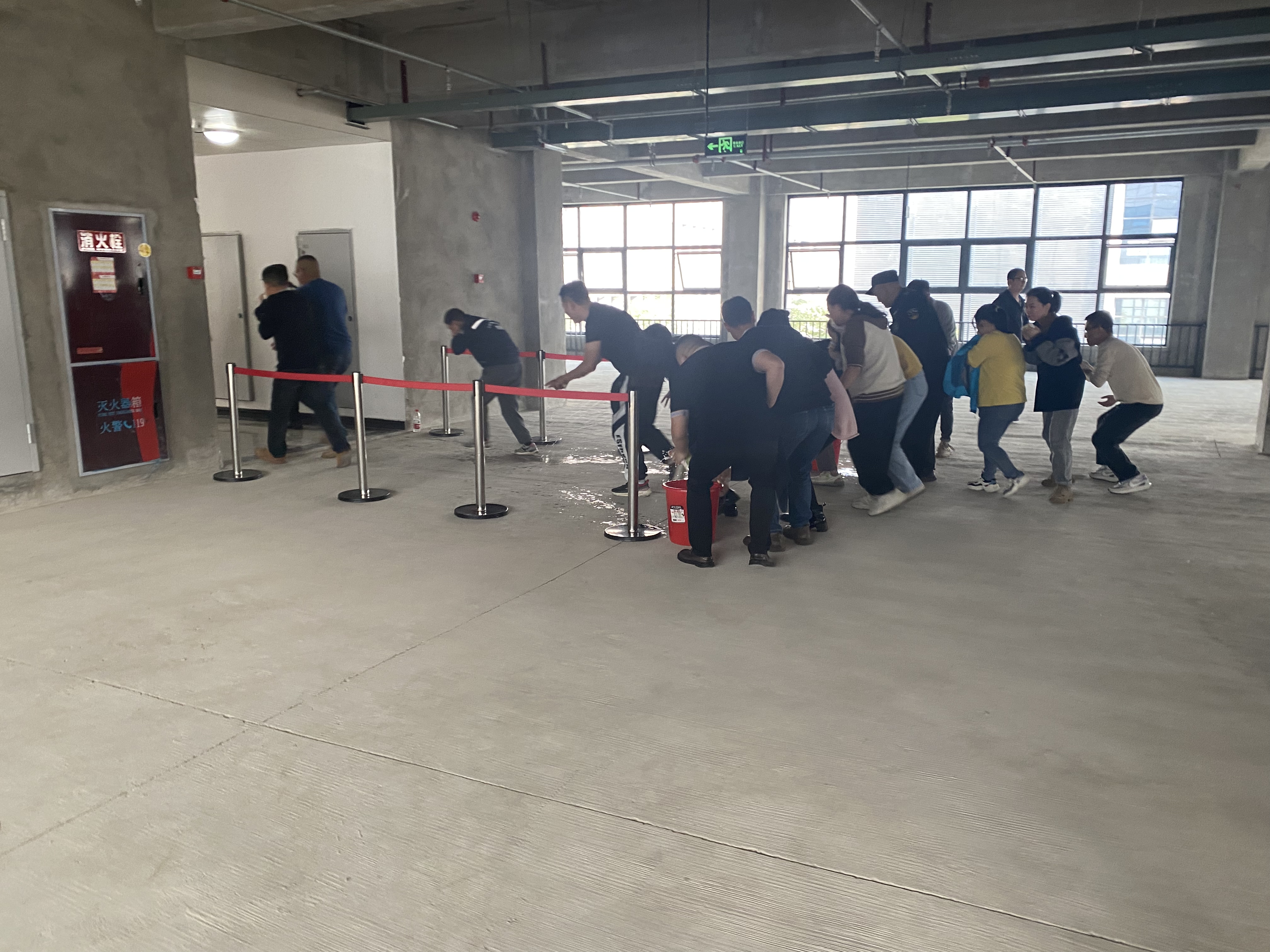 0c294f11863c86111baf62ba2fadf9b 0c294f11863c86111baf62ba2fadf9b