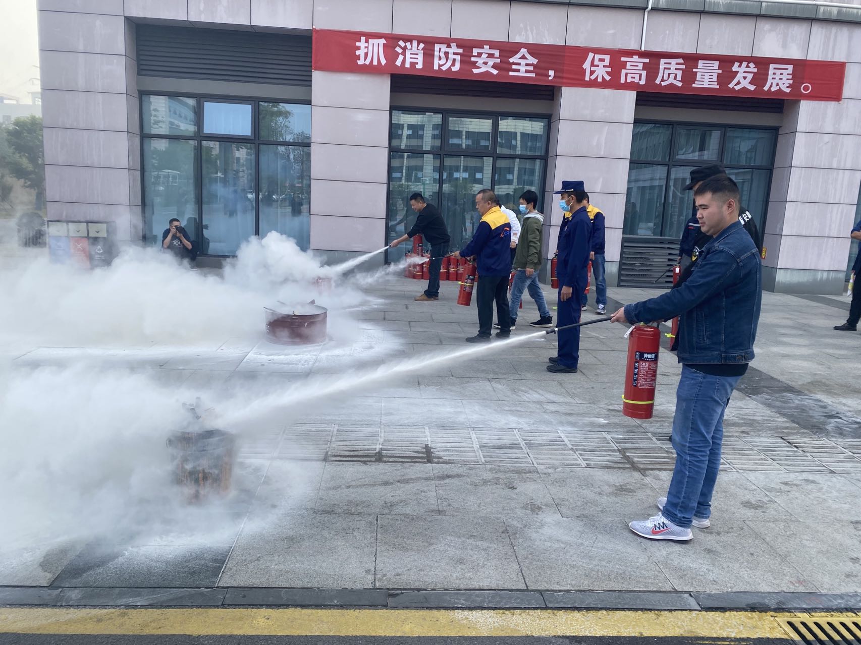 d7731049e41946e3171dfde41ced09b d7731049e41946e3171dfde41ced09b