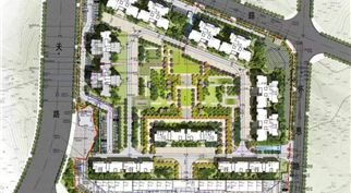 m88asia集团董事长督导重点项目建设