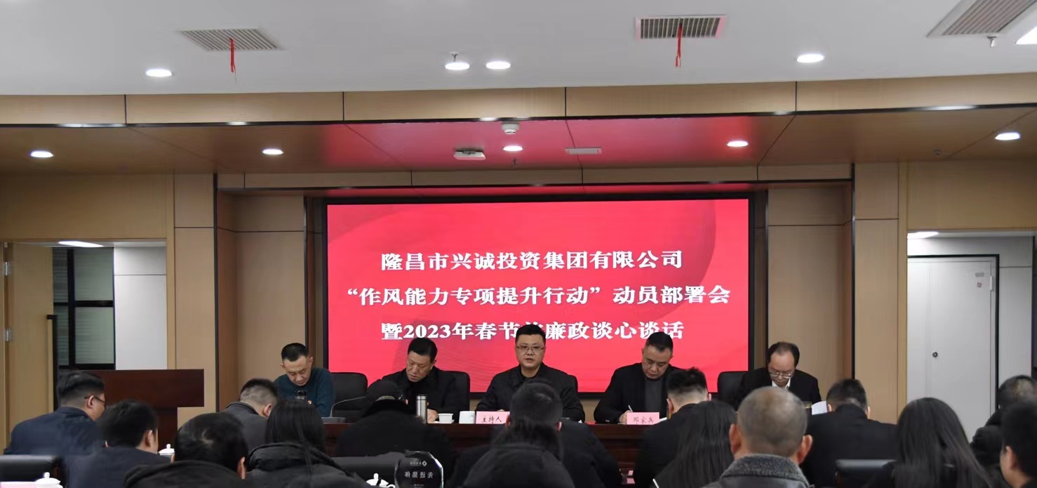 1.19图片 1.19图片