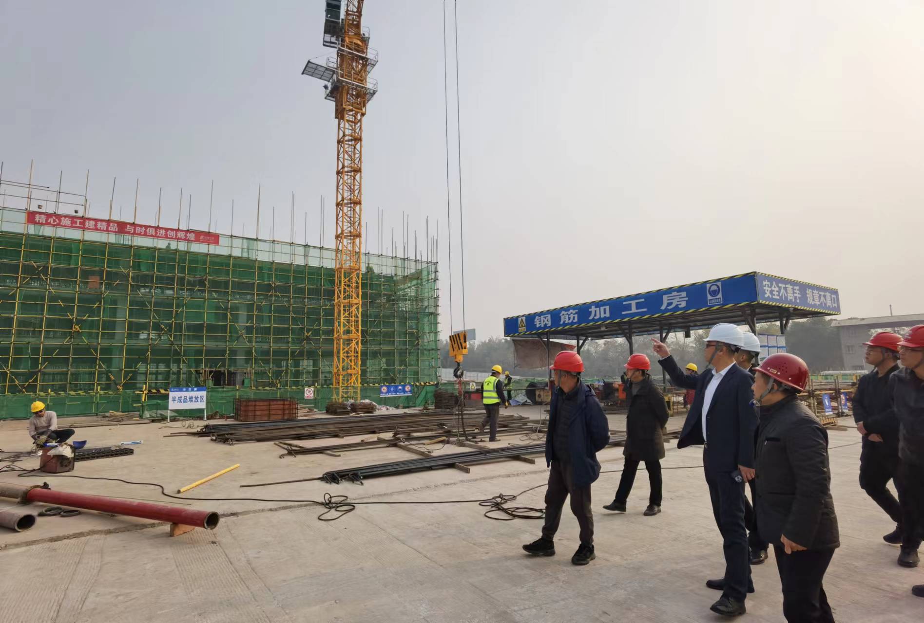 m88asia集团有限公司项目工作简报