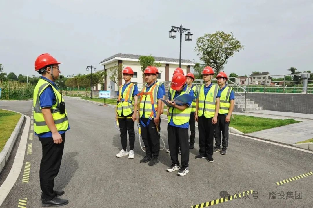 有限空间2 有限空间2